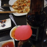 Yoshi Drink