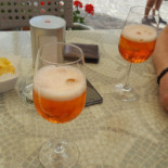 Wine Enoteca Alleghe Boisson