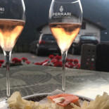 Wine Enoteca Alleghe Boisson