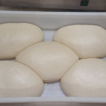Festeggiocando Boisson