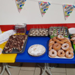 Festeggiocando Carta