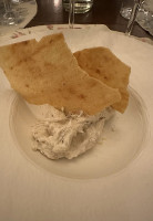 Osteria Da Donato food