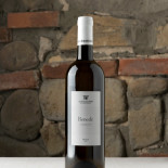 Carpediem'pizza Nonantola Bebida