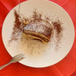 Gusto Cilento Nourriture