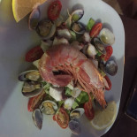 La Burghereja Bebida