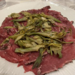 Karni Braci food
