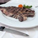 Karni Braci food