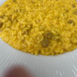 Karni Braci drink