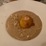 Karni Braci food
