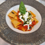 Karni Braci food