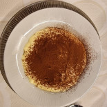 Karni Braci drink
