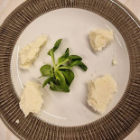 Karni Braci food