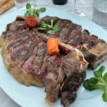 Karni Braci food