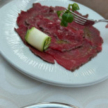 Karni Braci food