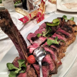 Karni Braci food