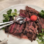 Karni Braci food
