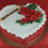 Pasticceria D'arcangelo Boisson