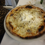 Kayuba Comida
