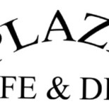 Hopera Café Capua Logo