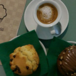 La Muffineria Nourriture
