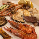 Da Clara Comida