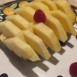 Da Clara Comida