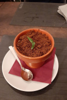 Osteria In Domo drink