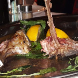 Da Antonio Comida