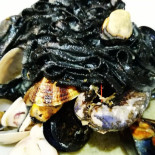 Da Antonio Comida