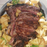 Da Antonio Comida