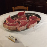 Da Antonio Comida