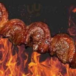 Pizzeria A Gradillo