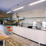 Pizzeria A Gradillo