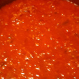 Pizzeria A Gradillo