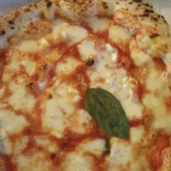 Pummaro.it food