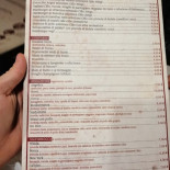 Tequila Carte