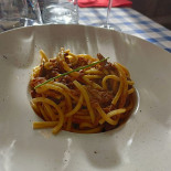 Osteria Degli Artisti