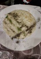 Osteria Degli Artisti drink