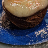Osteria Degli Artisti