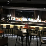 Stk Dentro