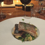 Stk Cibo
