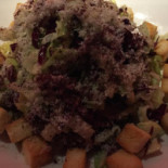 Stk Cibo