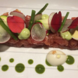 Stk Cibo