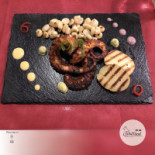 Don Teo Carte