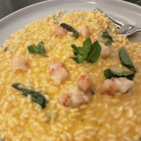 Margot Comida