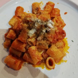 Margot Comida