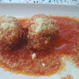 Margot Comida