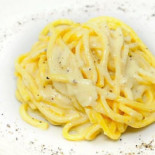 Cacio E Pepe Nourriture