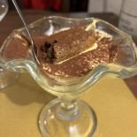 Cacio E Pepe Boisson