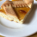 Pasticceria Bolongaro Nourriture